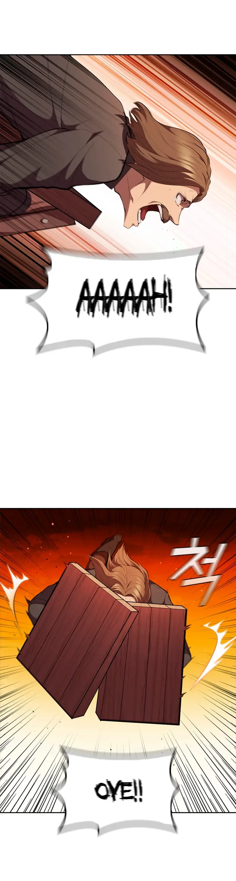 Capitulo 36 page 7