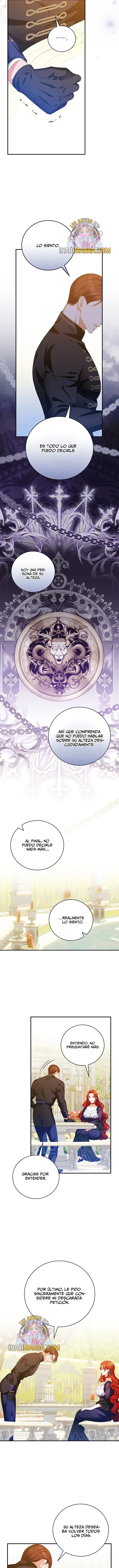 Capitulo 41 page 16