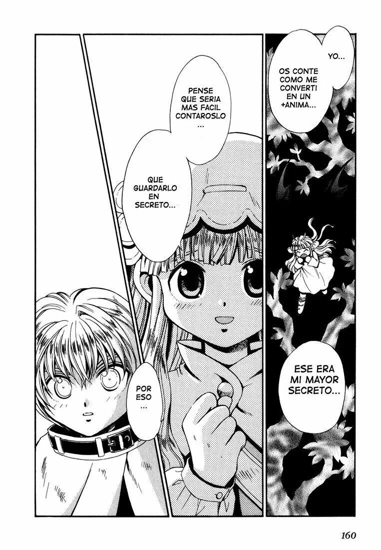 Capitulo 13 page 28