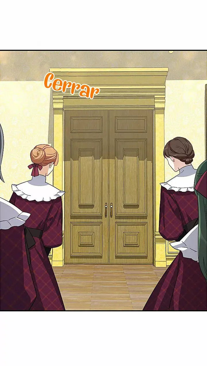 Capitulo 23.1 page 32