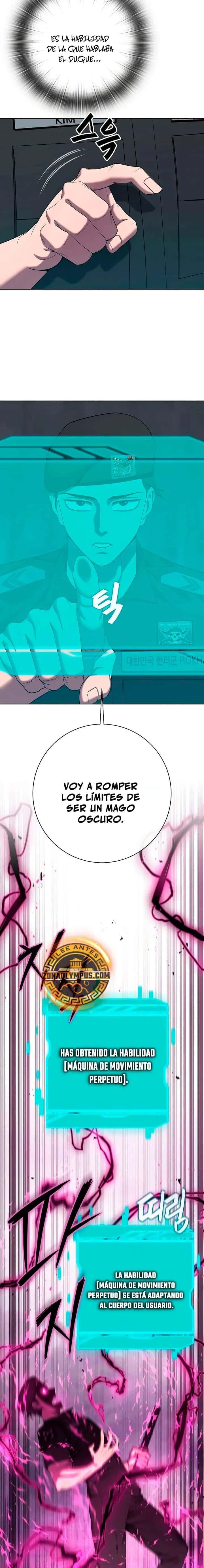 Capitulo 75 page 7