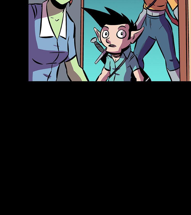 Capitulo 80 page 37