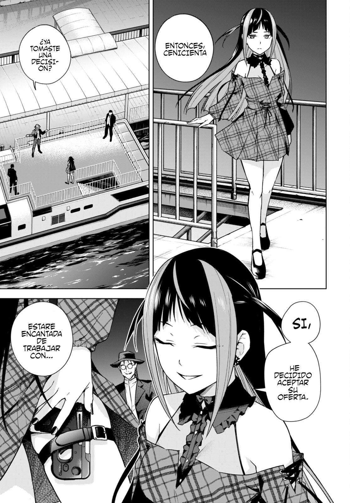 Capitulo 15 page 18