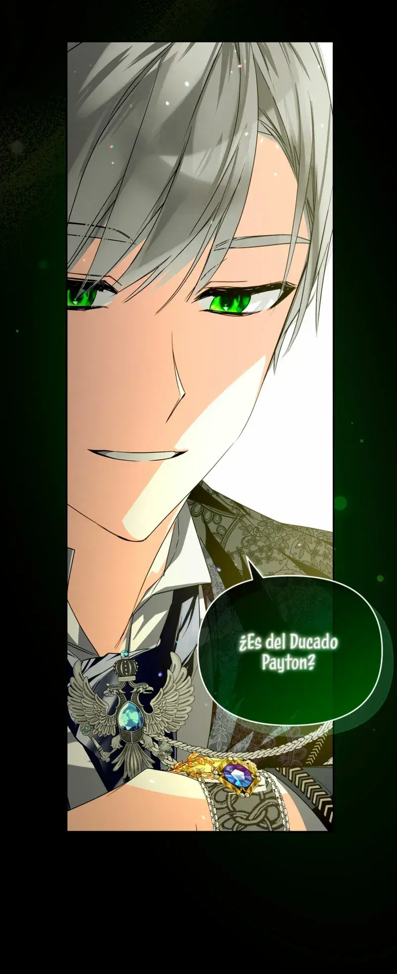 Capitulo 10 page 56