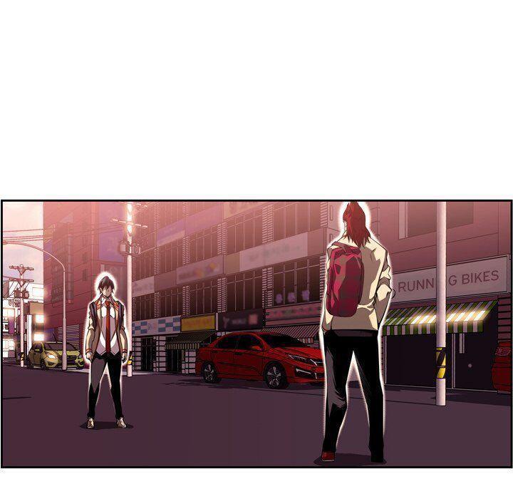Capitulo 102 page 38