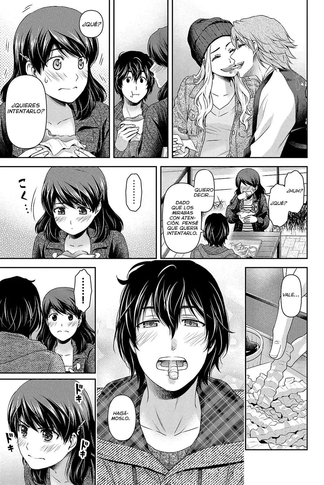 Capitulo 121 page 8