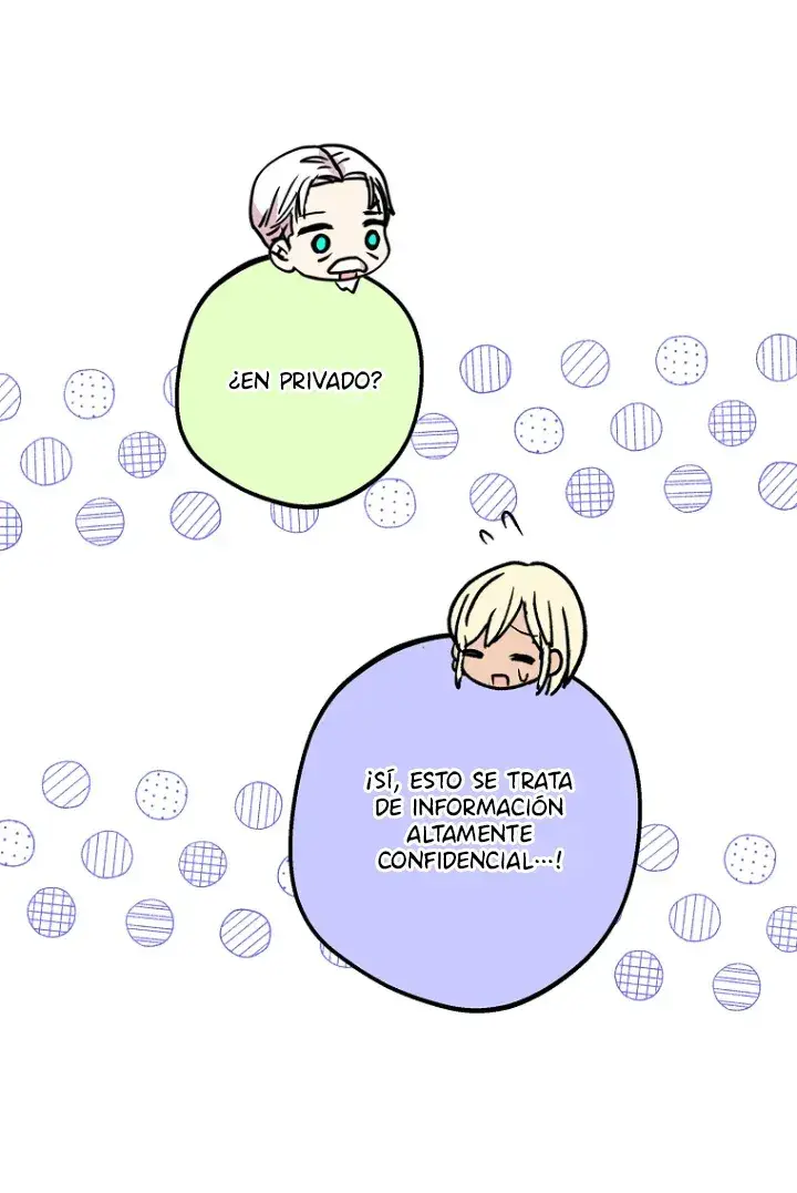 Capitulo 57 page 28