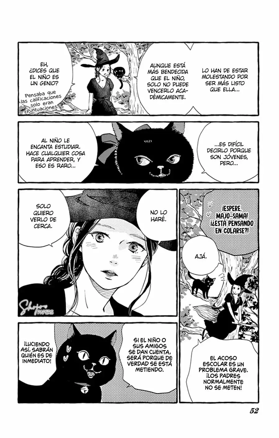 Capitulo 2 page 21
