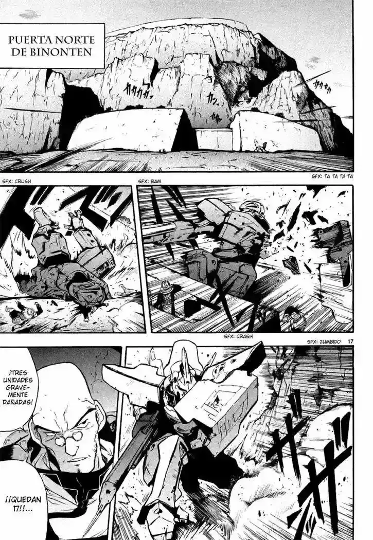 Capitulo 5 page 23