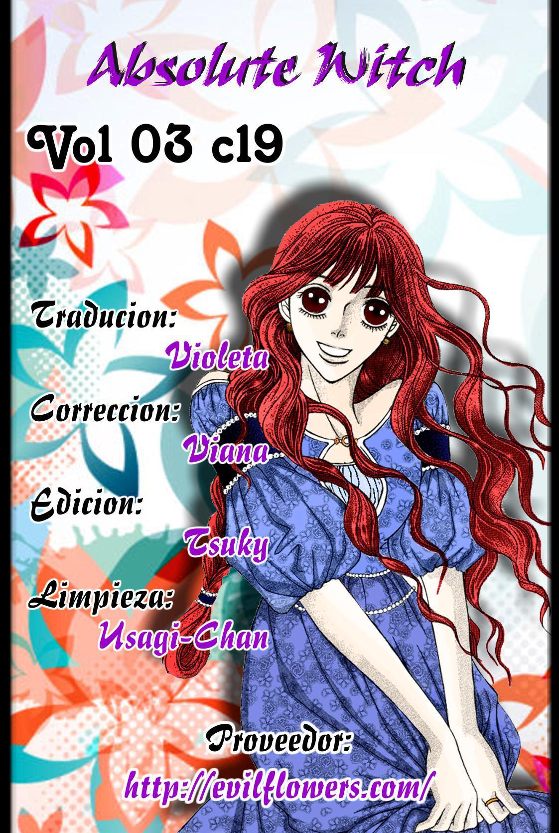 Capitulo 19 page 3