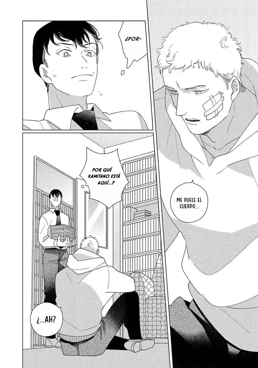 Capitulo 4 page 14