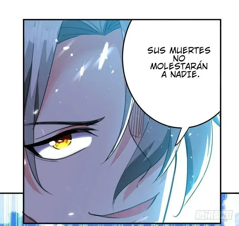 Capitulo 20 page 24