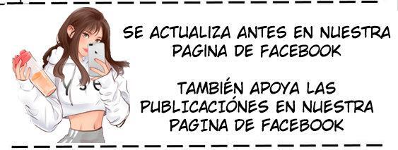 Capitulo 30 page 5