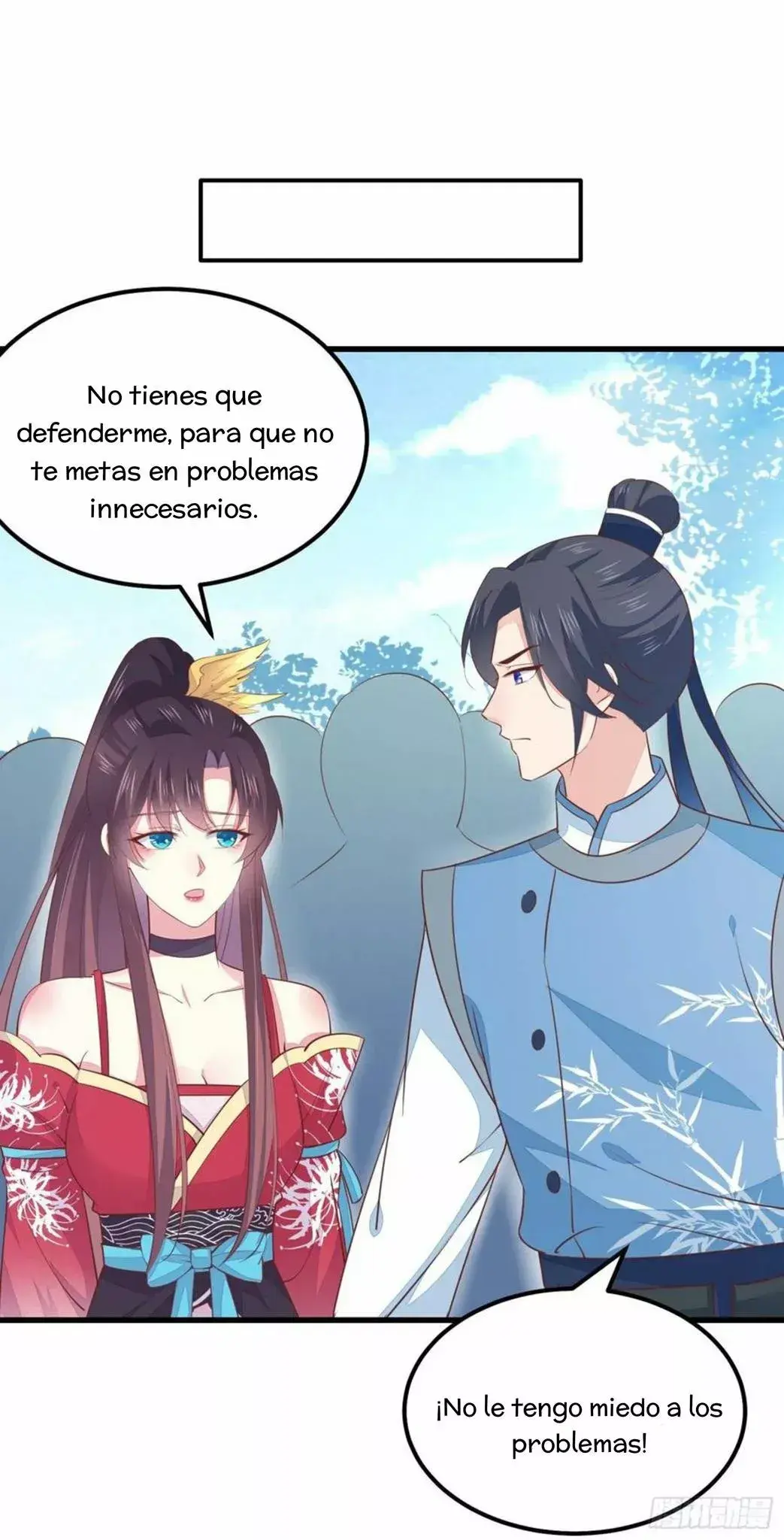 Capitulo 135 page 24