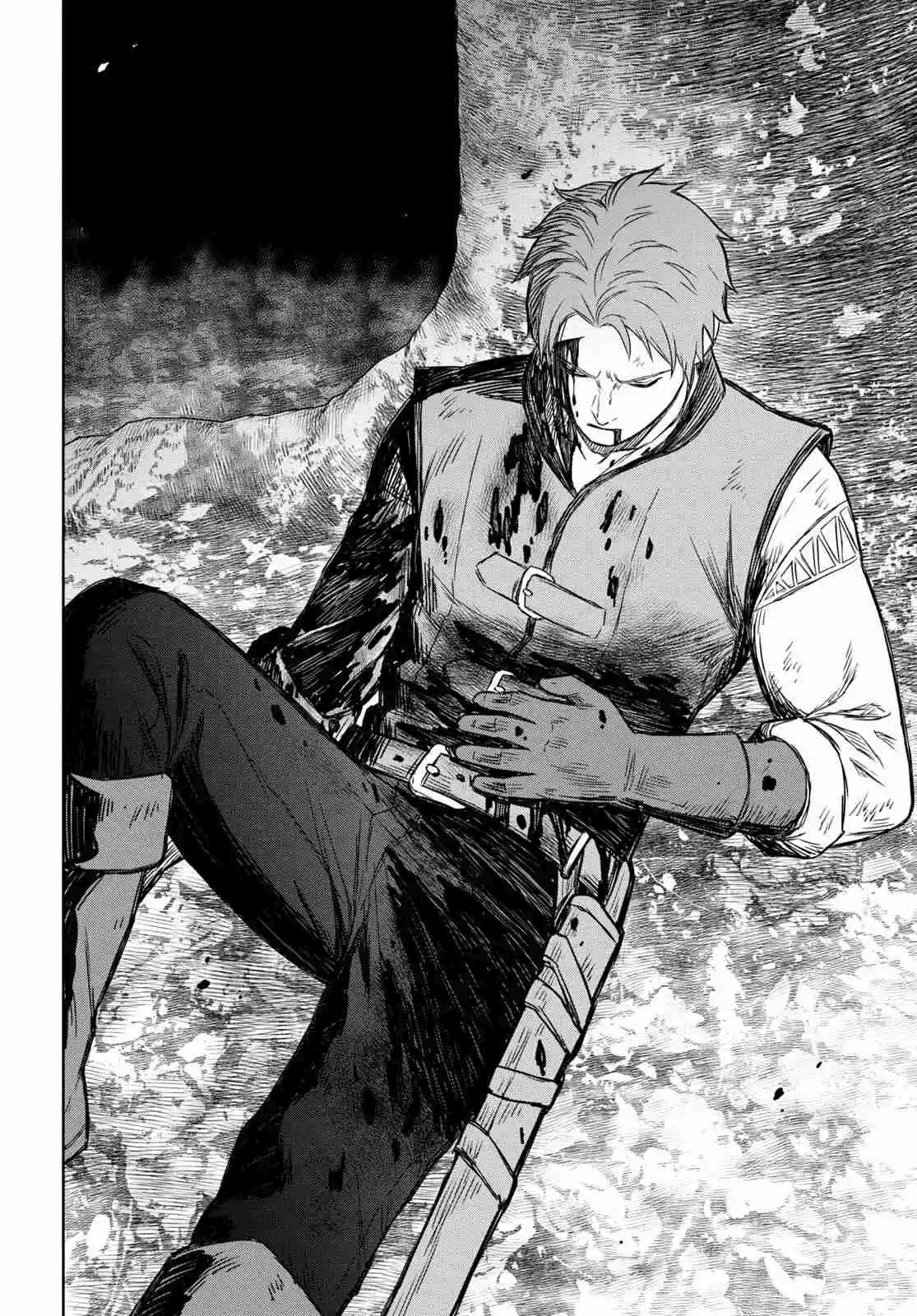 Capitulo 3 page 31