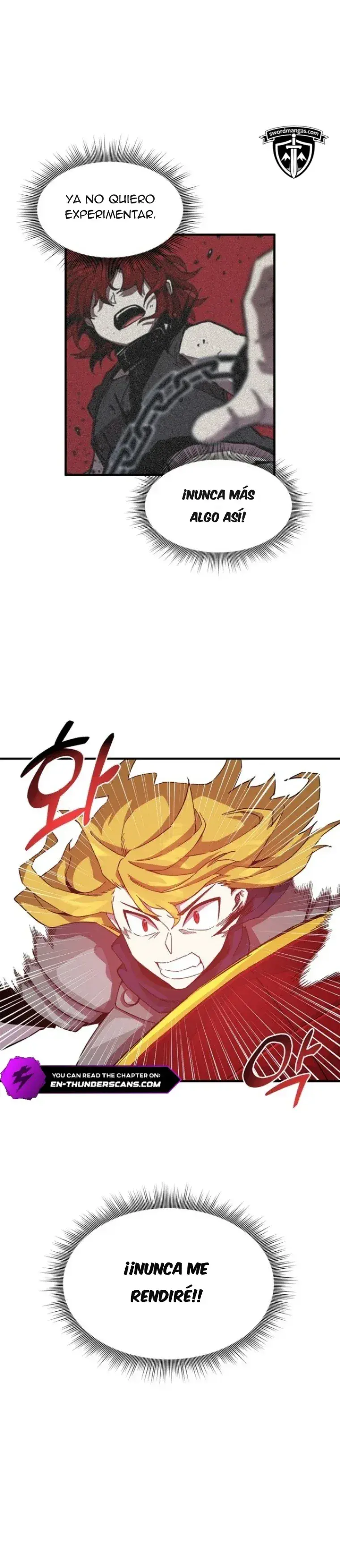 Capitulo 130 page 4
