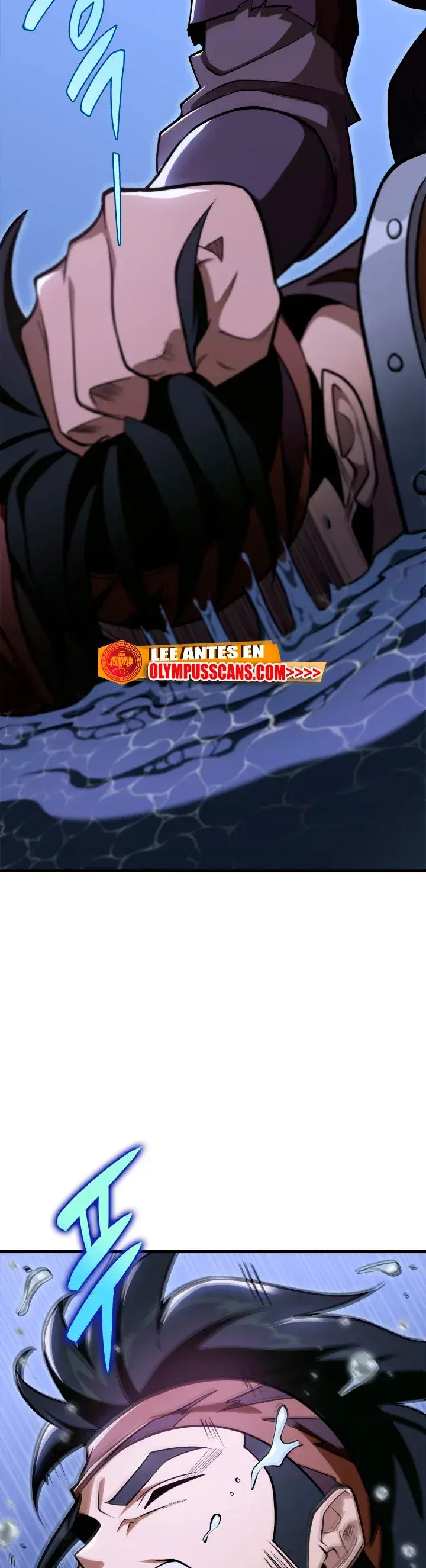 Capitulo 50 page 25