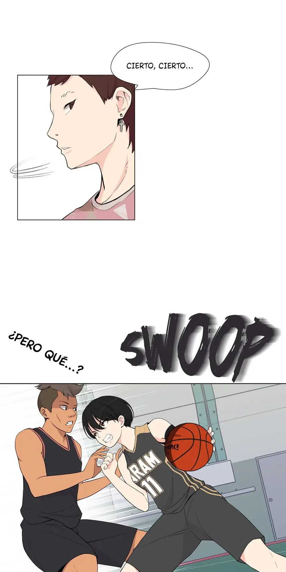 Capitulo 72 page 14