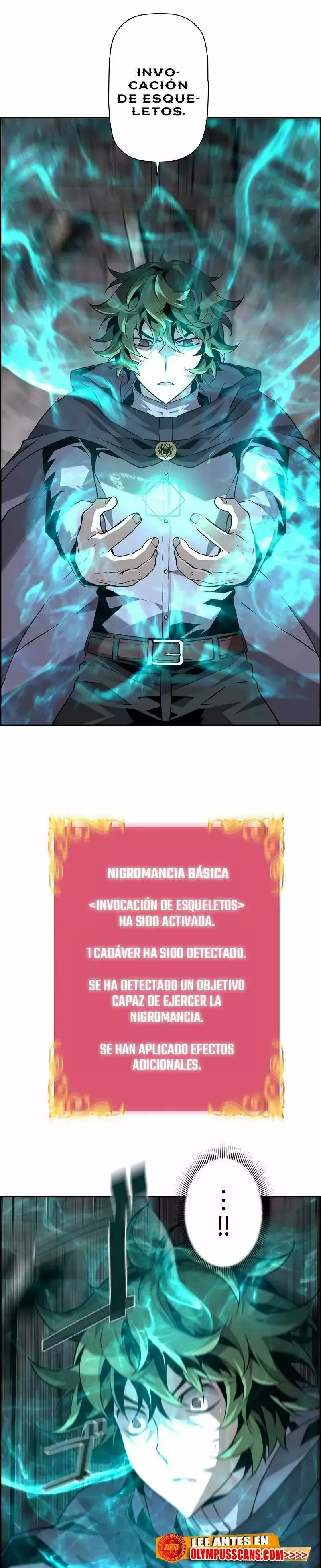 Capitulo 4 page 25