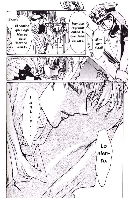 Capitulo 12 page 156