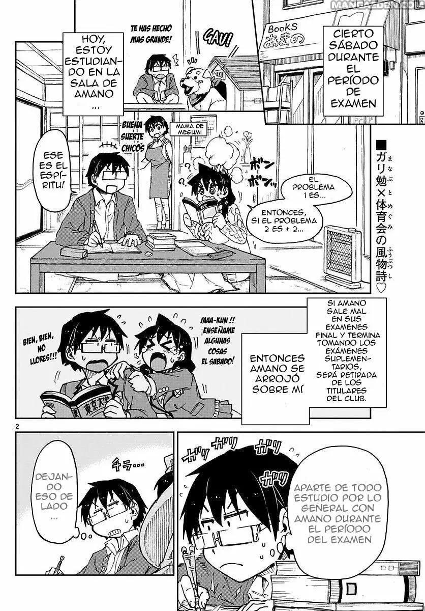 Capitulo 61 page 4