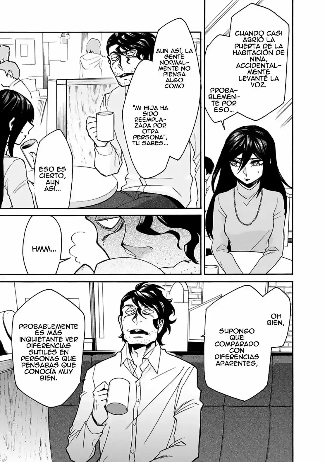 Capitulo 22 page 20