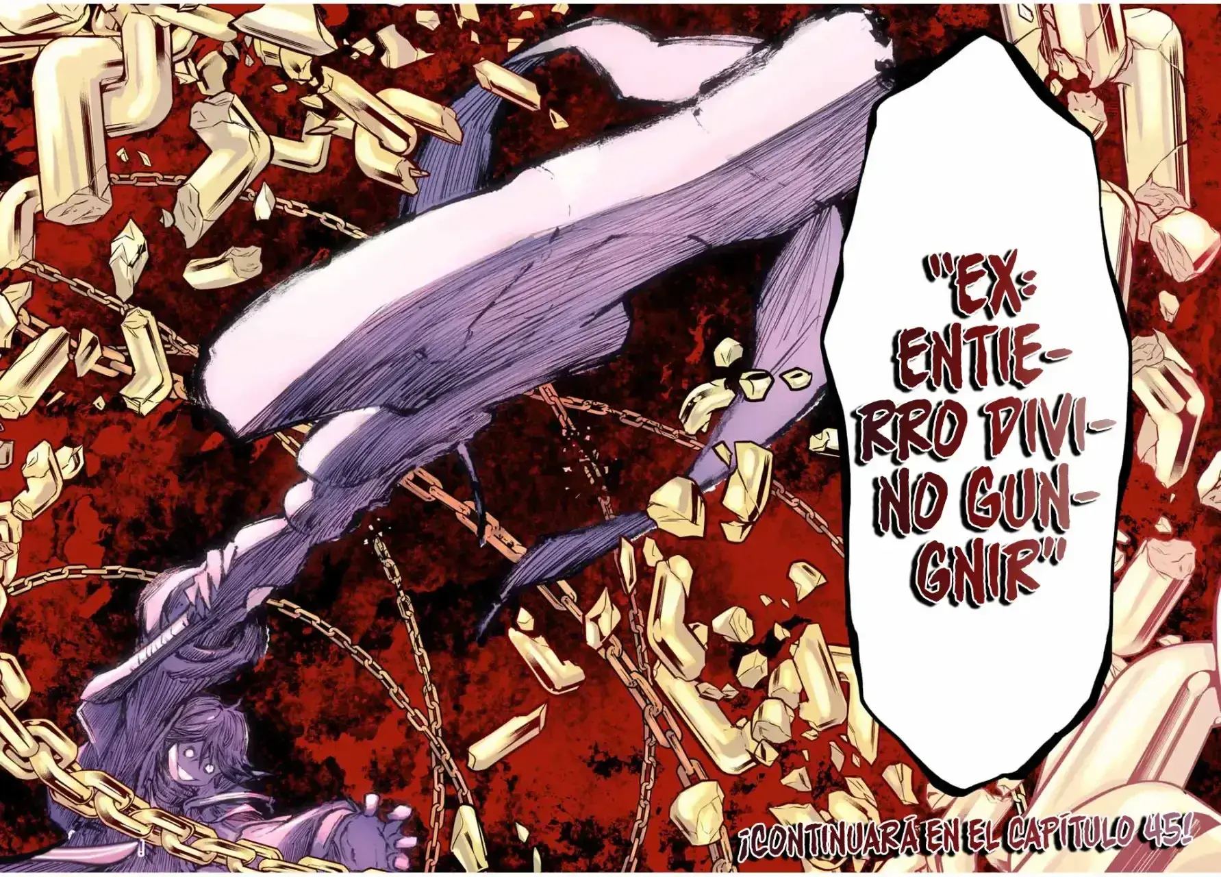 Capitulo 44 page 23