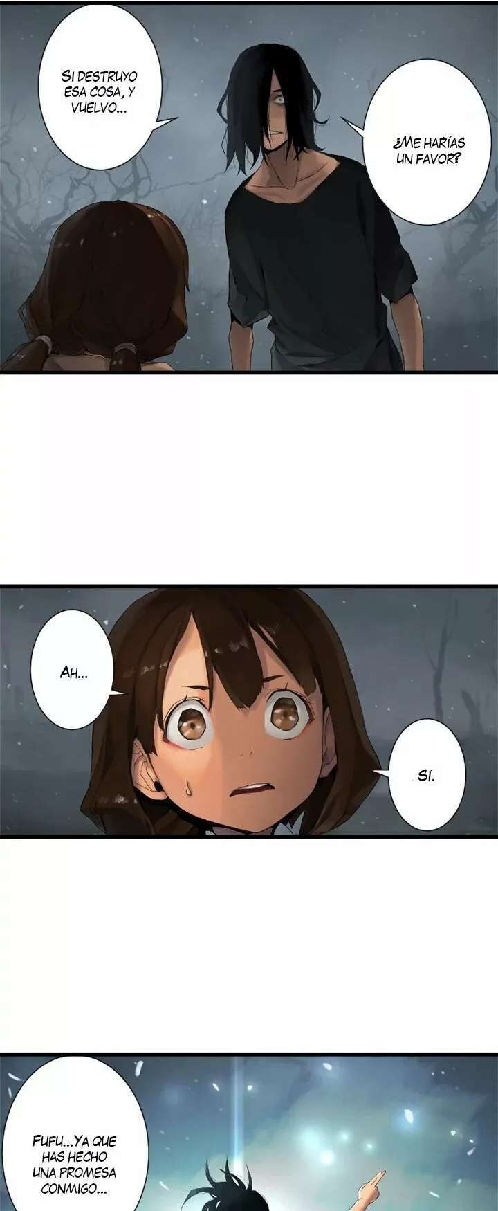 Capitulo 5 page 30