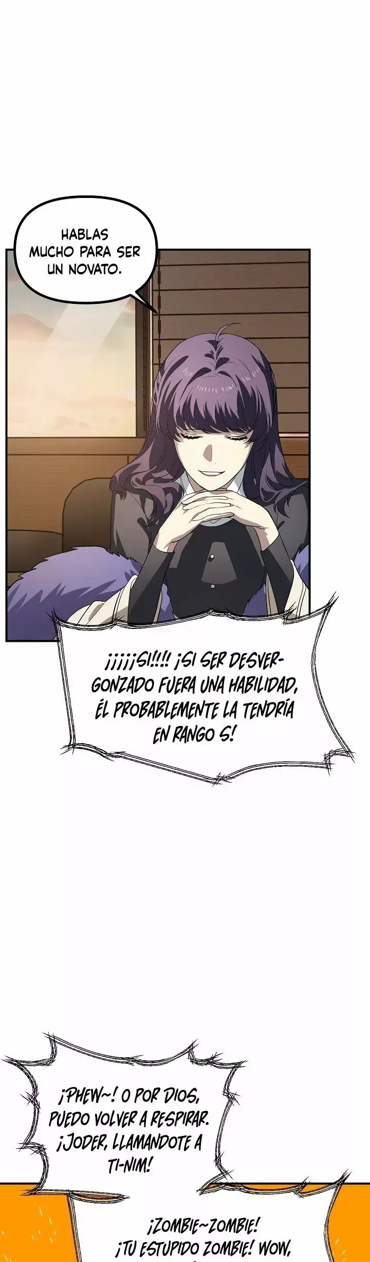 Capitulo 18 page 26