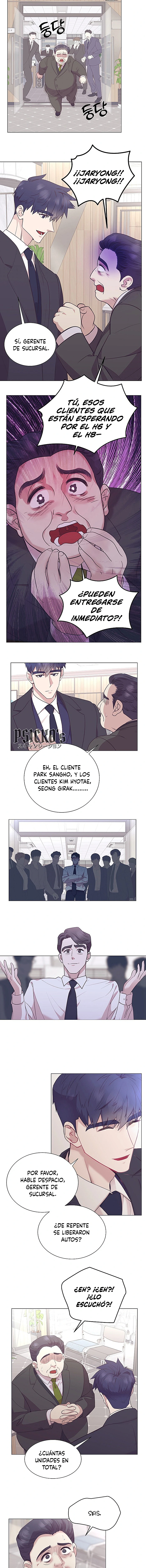Capitulo 90 page 13