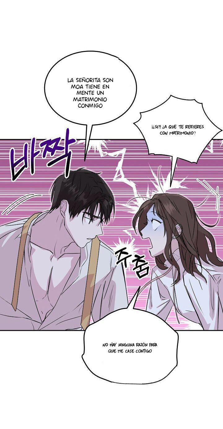 Capitulo 11 page 6