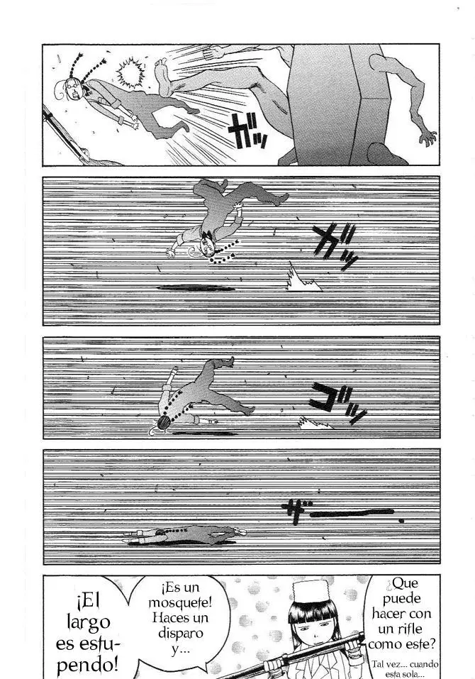 Capitulo 6 page 13