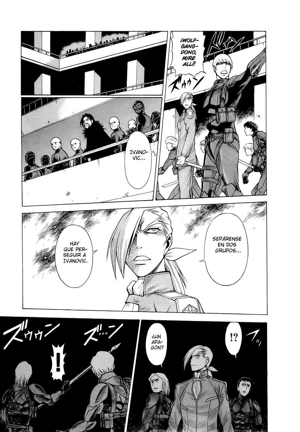Capitulo 52 page 44