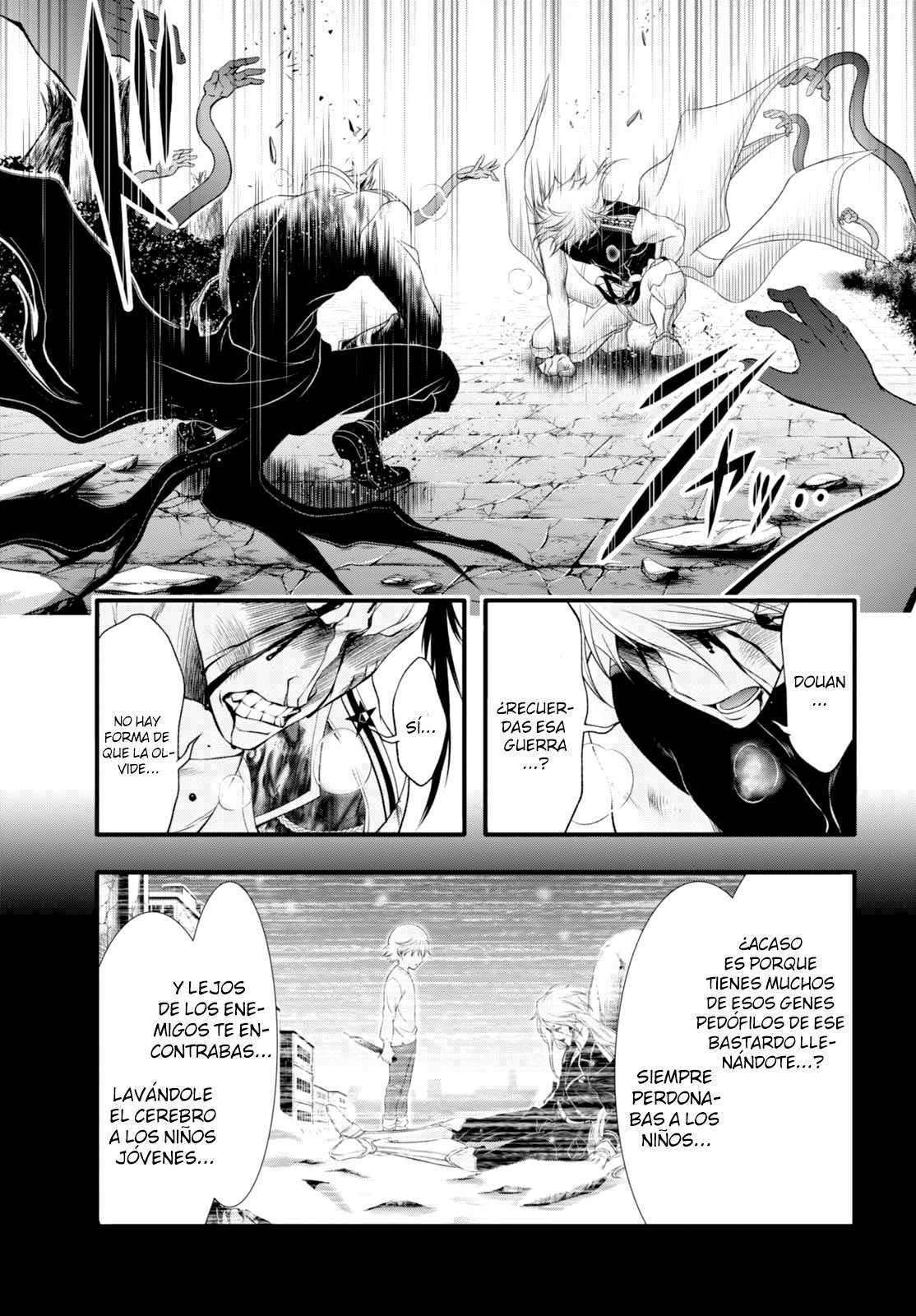 Capitulo 35 page 33