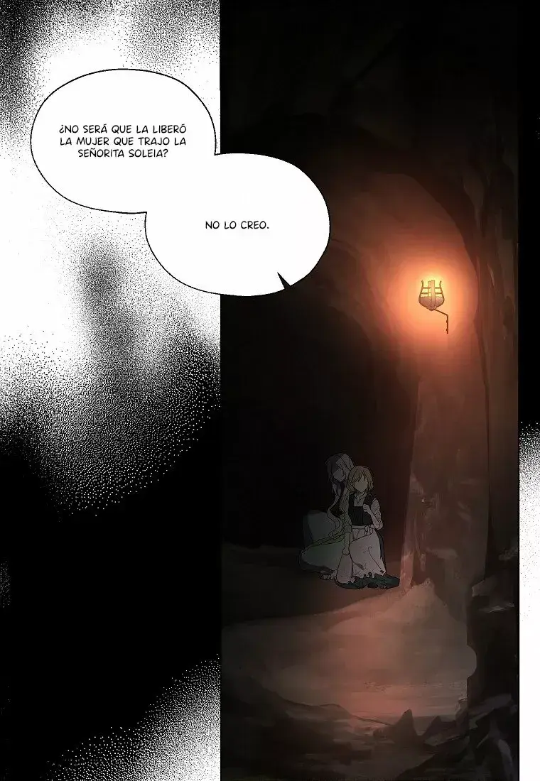Capitulo 112 page 14