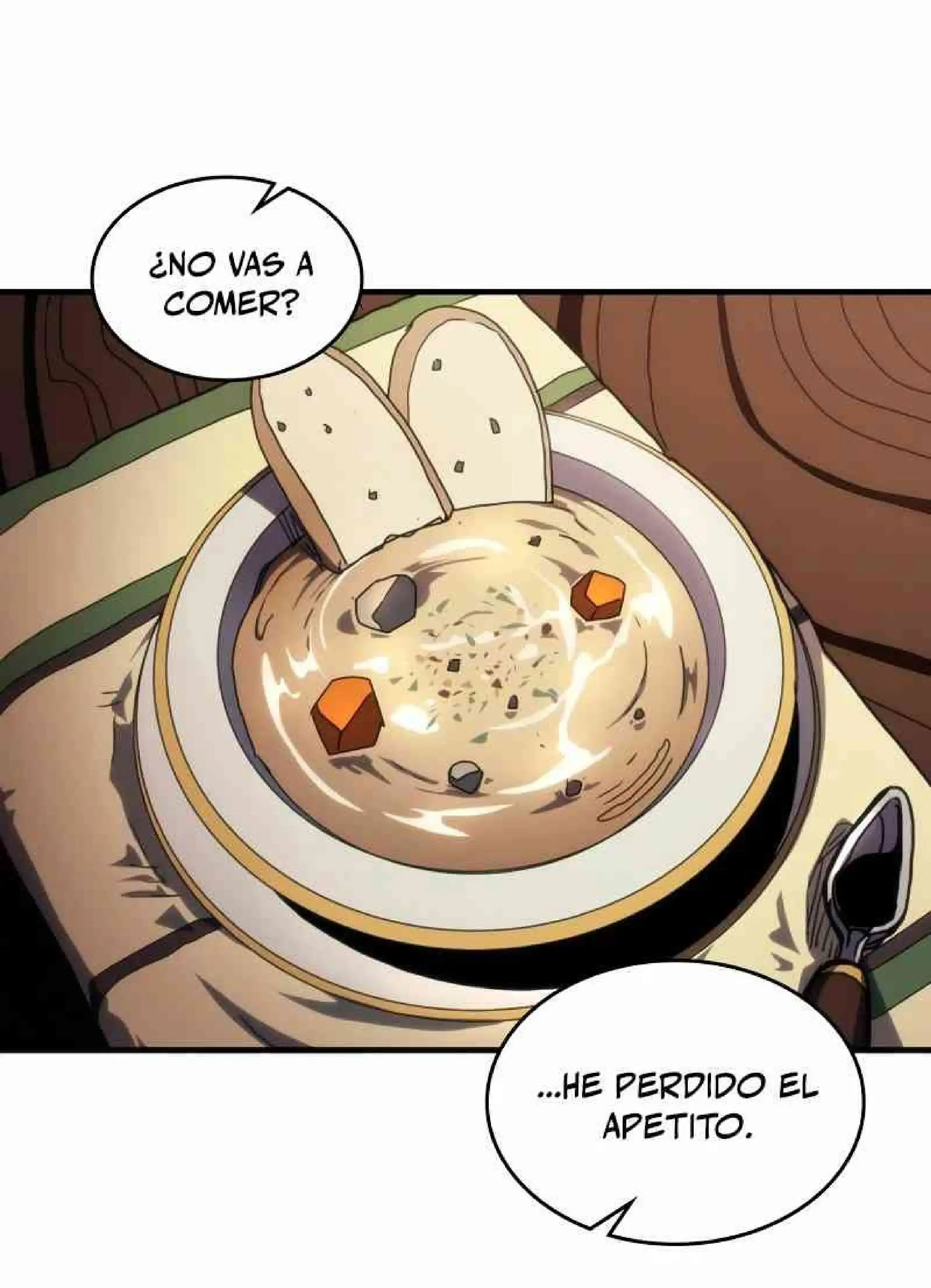 Capitulo 68 page 70