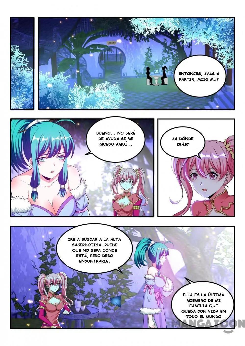 Capitulo 104 page 1