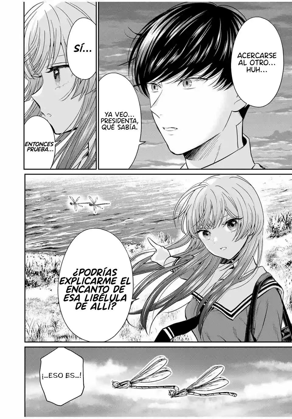Capitulo 2 page 18