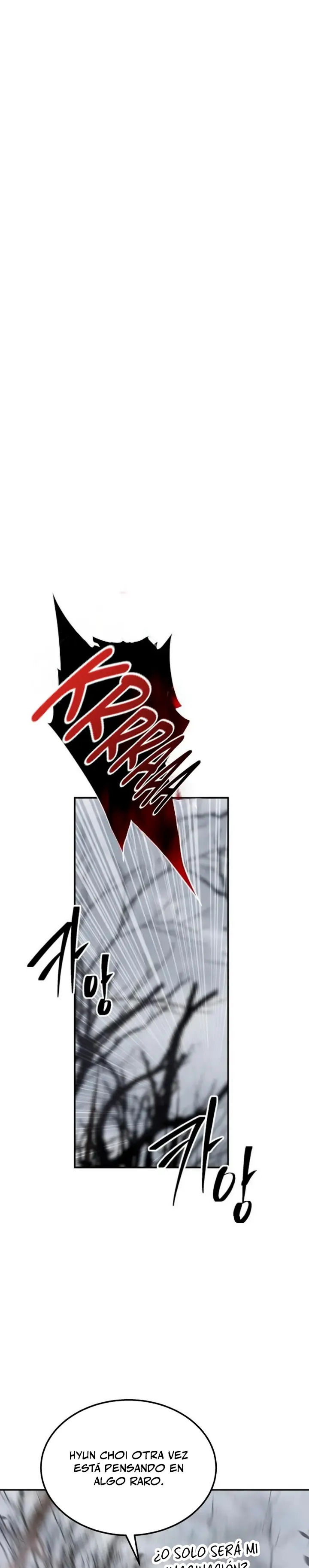 Capitulo 61 page 41