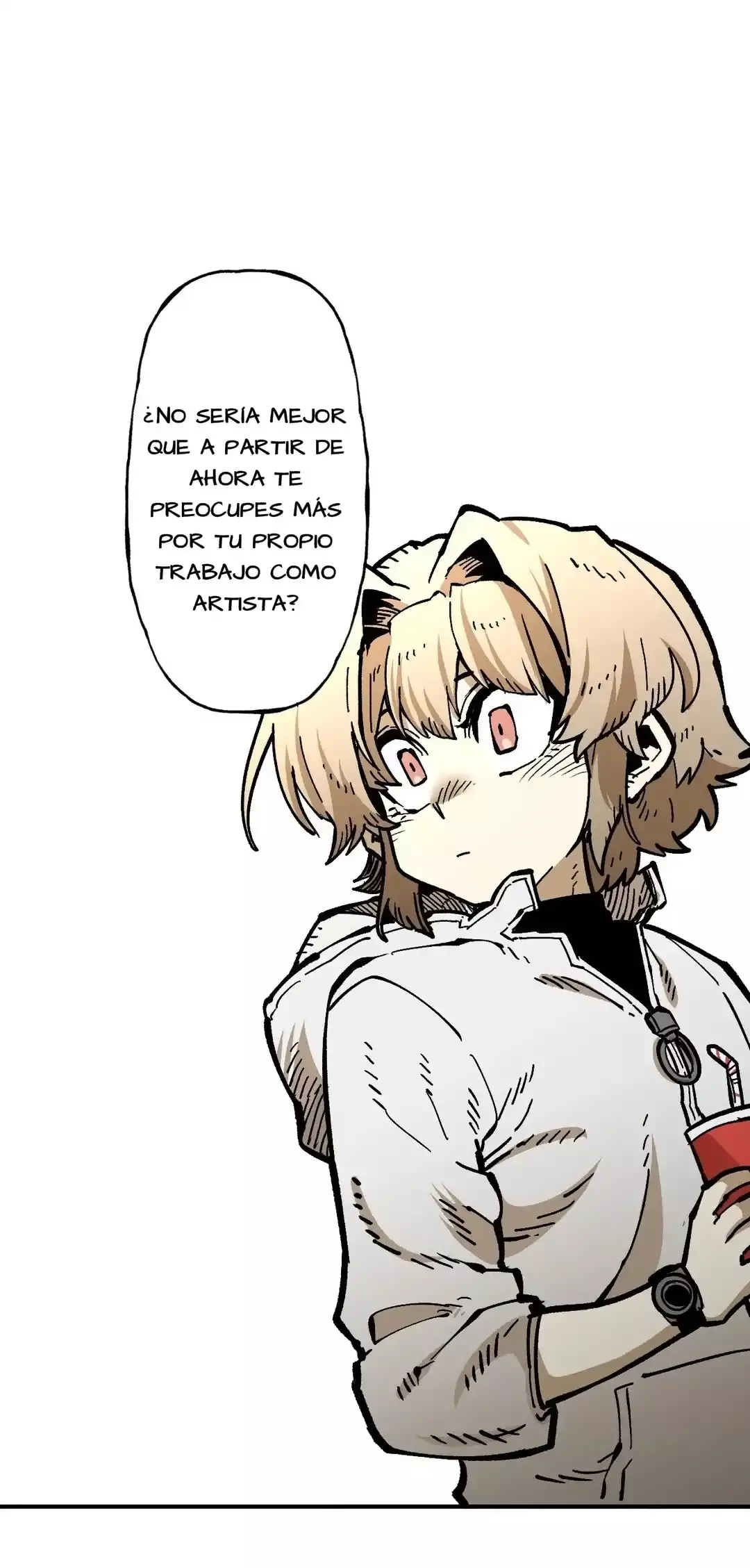 Capitulo 109 page 38