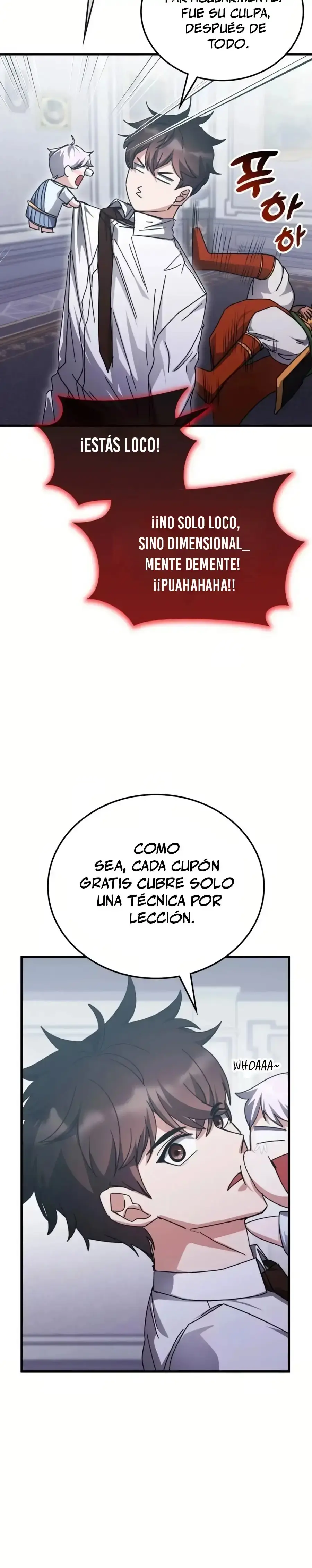 Capitulo 145 page 20