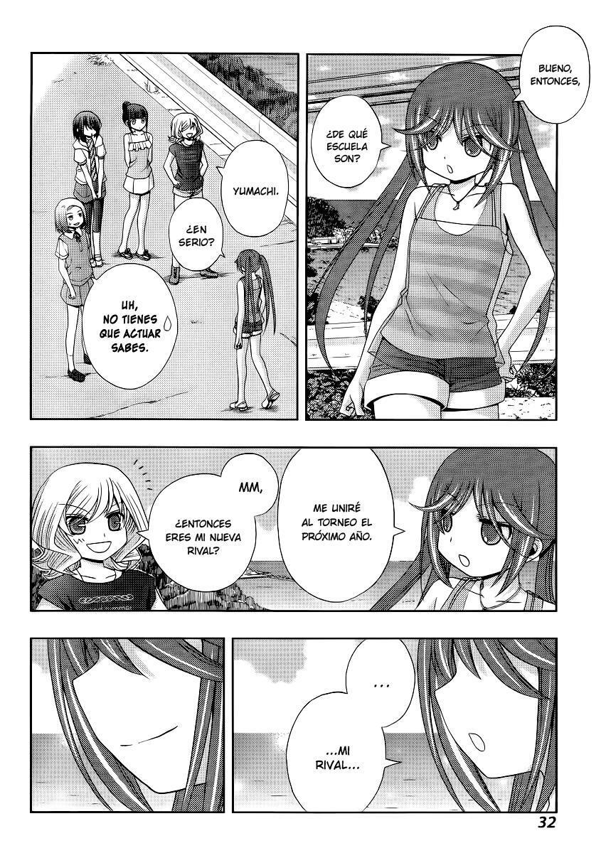 Capitulo 13 page 18