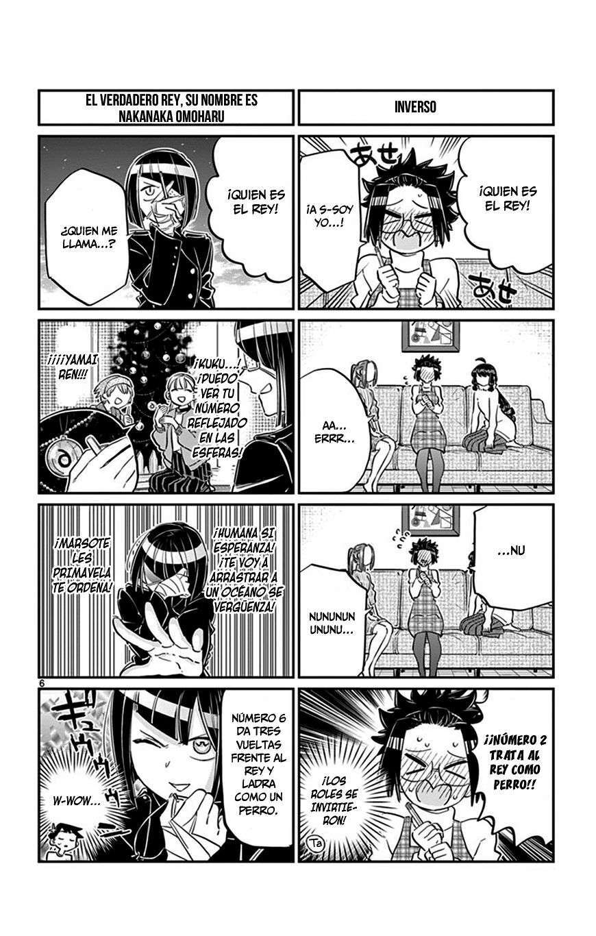 Capitulo 98 page 7