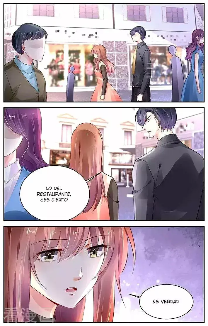 Capitulo 300 page 7