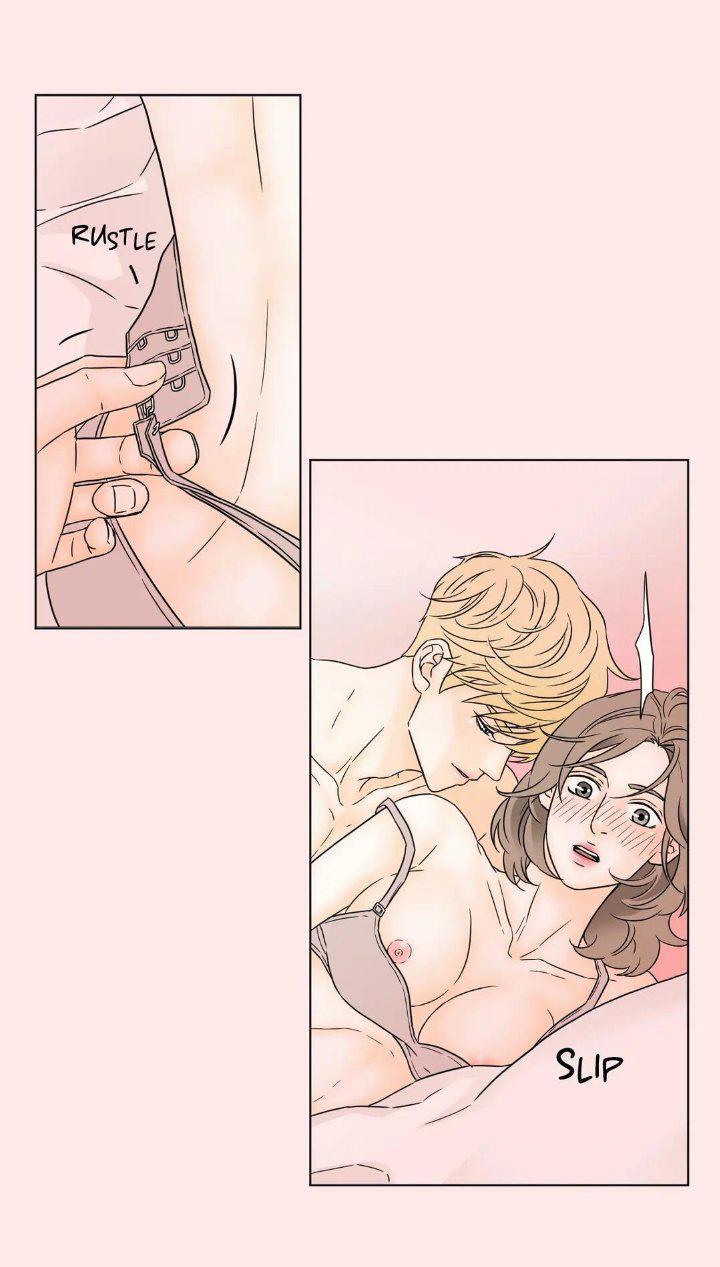 Capitulo 19 page 37