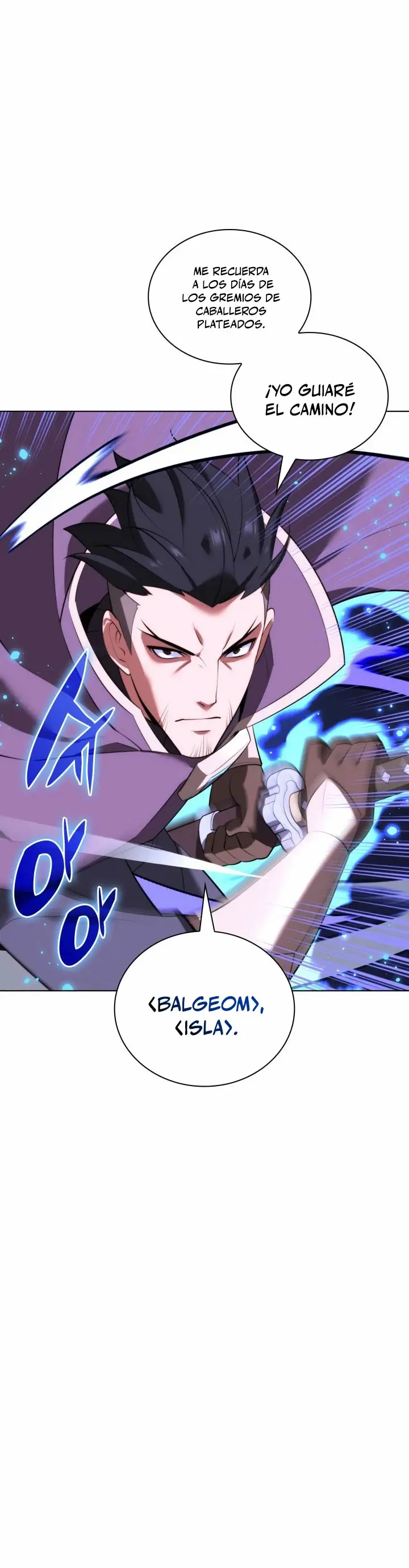 Capitulo 190 page 45