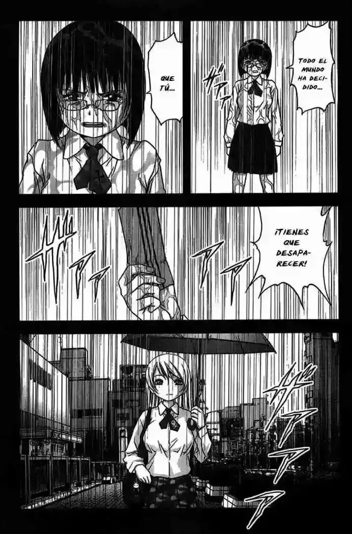 Capitulo 17 page 6