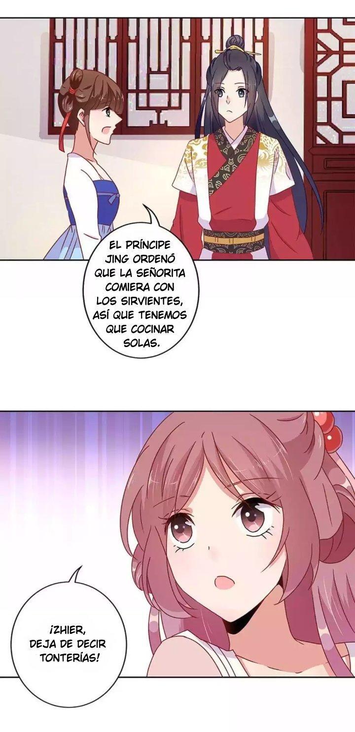 Capitulo 38 page 14