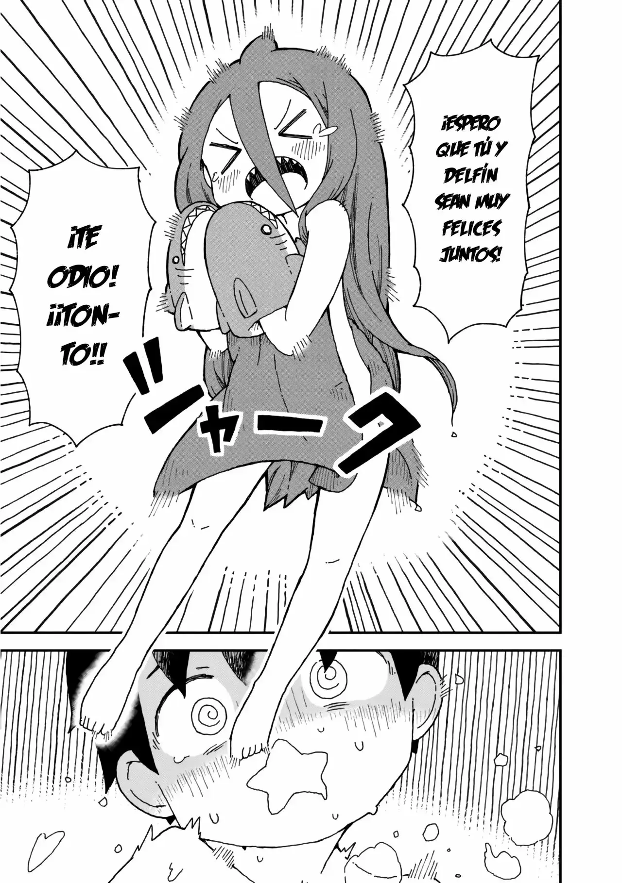 Capitulo 21 page 27