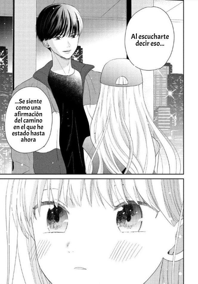 Capitulo 18 page 36